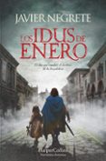 Los idus de enero-16403696-otro-formato