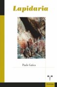 Lapidaria-14422954-otro-formato