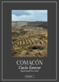 Comacón - Cacín forever-13694015-otro-formato