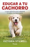 Cómo educar a tu cachorro-13994427-otro-formato