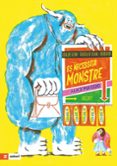 Es necessita monstre-17981283-otro-formato
