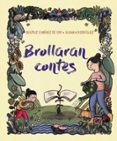 Brollaran contes-18039499-otro-formato
