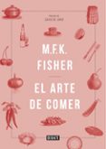 El arte de comer-14128588-otro-formato