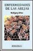 enfermedades de las abejas-wolfgang ritter-9788420008813 enfermedades de las abejas-wolfgang ritter-9788420008813