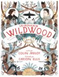 las cronicas de wildwood-colin meloy-9788420402413 las cronicas de wildwood-colin meloy-9788420402413