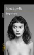 imposturas (ebook)-john banville-9788420412313 imposturas (ebook)-john banville-9788420412313