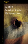 libranos del bien (mapa de las lenguas)-alonso sanchez baute-9788420431413 libranos del bien (mapa de las lenguas)-alonso sanchez baute-9788420431413
