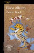 Caracol Beach-13479071-otro-formato