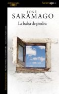 la balsa de piedra (ebook)-jose saramago-9788420490113 la balsa de piedra (ebook)-jose saramago-9788420490113