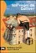 los viajes de gulliver-jonathan swift-9788420635613 los viajes de gulliver-jonathan swift-9788420635613