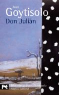 don julian-juan goytisolo-9788420651613 don julian-juan goytisolo-9788420651613
