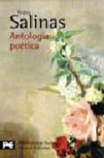 antologia poetica-pedro salinas-9788420656113 antologia poetica-pedro salinas-9788420656113