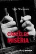 la carceles de la miseria-loïc wacquant-9788420667713 la carceles de la miseria-loïc wacquant-9788420667713