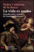 la vida es sueño-pedro calderon de la barca-9788420677613 la vida es sueño-pedro calderon de la barca-9788420677613