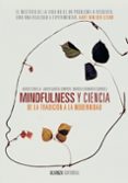 mindfulness y ciencia-ausias cebolla i marti-javier garcia-campayo-9788420688213 mindfulness y ciencia-ausias cebolla i marti-javier garcia-campayo-9788420688213