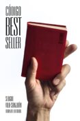 codigo best seller-sergio vila-sanjuan-9788420691213 codigo best seller-sergio vila-sanjuan-9788420691213