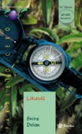 likundu-heinz delam-9788421636213 likundu-heinz delam-9788421636213
