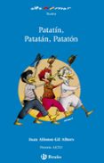 patatin, patatan, pataton-9788421665213 patatin, patatan, pataton-9788421665213