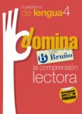 cuadernos domina lengua 4 compernsion lectora 2-9788421669013 cuadernos domina lengua 4 compernsion lectora 2-9788421669013