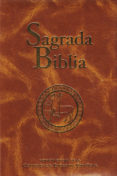 sagrada biblia (ed. típica - guaflex)-9788422017813 sagrada biblia (ed. típica - guaflex)-9788422017813