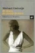 el blues de buddy bolden-michael ondaatje-9788423331413 el blues de buddy bolden-michael ondaatje-9788423331413