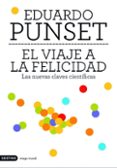 el viaje a la felicidad (ebook)-eduardo punset-9788423343713 el viaje a la felicidad (ebook)-eduardo punset-9788423343713