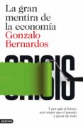 la gran mentira de la economia (ebook)-9788423348213 la gran mentira de la economia (ebook)-9788423348213