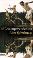 Los supervivientes-12759450-otro-formato