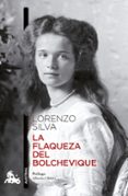 La flaqueza del bolchevique-16697124-otro-formato