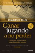 Ganar jugando a no perder-13129658-otro-formato