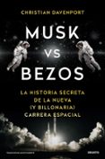 Musk vs Bezos-18280079-otro-formato