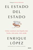 El estado del Estado-18312295-otro-formato