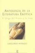 antologia de la literatura erotica-9788423986613 antologia de la literatura erotica-9788423986613