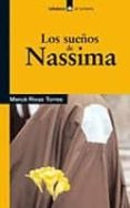 los sueños de nassima-merçe rivas torres-9788424624613 los sueños de nassima-merçe rivas torres-9788424624613