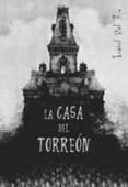 la casa del torreon-isabel del rio-9788424633813 la casa del torreon-isabel del rio-9788424633813