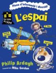 l espai-philip ardagh-9788424636913 l espai-philip ardagh-9788424636913