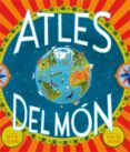 atles del mon-nick crane-9788424637613 atles del mon-nick crane-9788424637613