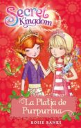 la platja de purpurina-rosie banks-9788424644413 la platja de purpurina-rosie banks-9788424644413