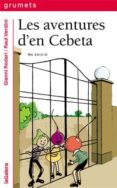 les aventures d´en cebeta (6ª ed.)-gianni rodari-9788424681913 les aventures d´en cebeta (6ª ed.)-gianni rodari-9788424681913