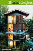 25 casas ecologicas-dominique gauzin-muller-9788425220913 25 casas ecologicas-dominique gauzin-muller-9788425220913