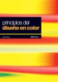 principios del diseño en color-wucius wong-9788425221613 principios del diseño en color-wucius wong-9788425221613