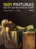 1001 pinturas-stephen farthing-9788425341113 1001 pinturas-stephen farthing-9788425341113