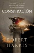 conspiracion-robert harris-9788425344213 conspiracion-robert harris-9788425344213