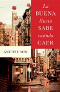 la buena lluvia sabe cuándo caer-anchee min-9788425352713 la buena lluvia sabe cuándo caer-anchee min-9788425352713