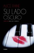 su lado oscuro (luz y sombras 1) (ebook)-alice raine-9788425354113 su lado oscuro (luz y sombras 1) (ebook)-alice raine-9788425354113