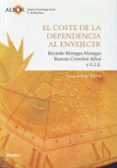 el coste de la dependencia al envejecer-9788425423413 el coste de la dependencia al envejecer-9788425423413