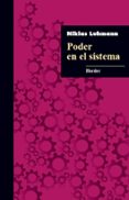 Poder en el sistema-13592367-otro-formato