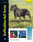 staffordshire bull terrier-jane hogg frome-9788425513213 staffordshire bull terrier-jane hogg frome-9788425513213