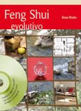 feng shui evolutivo (incluye dvd)-rosa riubo-9788425519413 feng shui evolutivo (incluye dvd)-rosa riubo-9788425519413