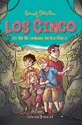 un fin de semana de los cinco-enid blyton-9788426143013 un fin de semana de los cinco-enid blyton-9788426143013